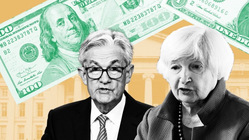Τραπεζική κρίση: Άλλη μια χρεοκοπία, άλλη μια διάσωση – Στις πόσες καιγόμαστε;