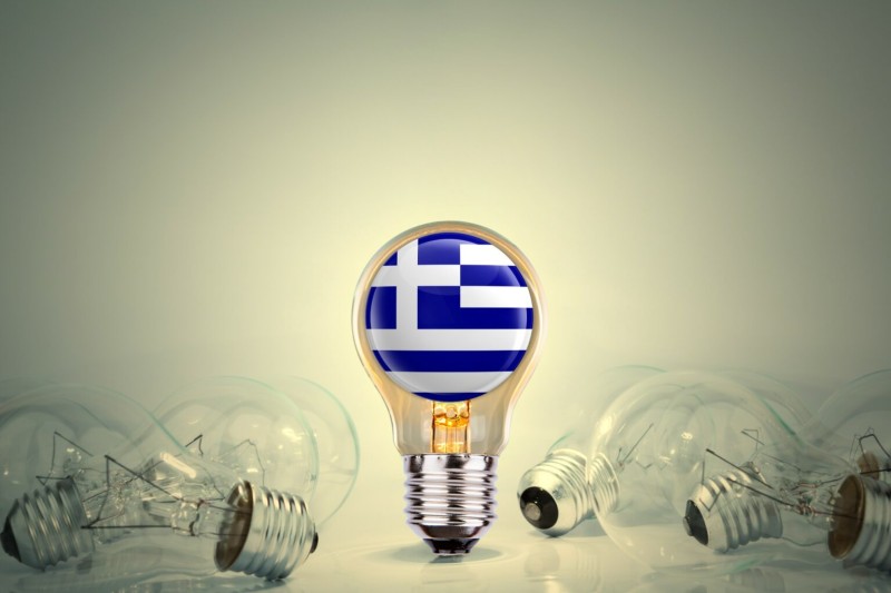 Κομισιόν: Κόψτε τις επιδοτήσεις στο ρεύμα – Στην Ελλάδα οι μεγαλύτερες επιδοτήσεις