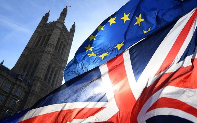 Βρετανία: To ένα πέμπτο των Βρετανών που ψήφισαν υπέρ του Brexit πιστεύουν σε αυτό