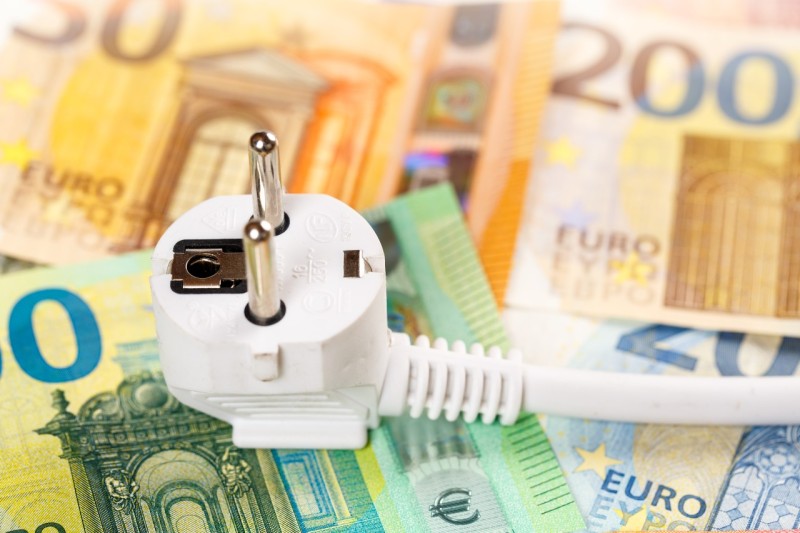 Λογαριασμοί ρεύματος: Ελεύθερες οι μετακινήσεις καταναλωτών…και τέλος οι επιδοτήσεις