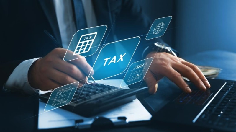 Φορολογικές δηλώσεις: Η ΑΑΔΕ αναζητά 270.000 φορολογούμενους