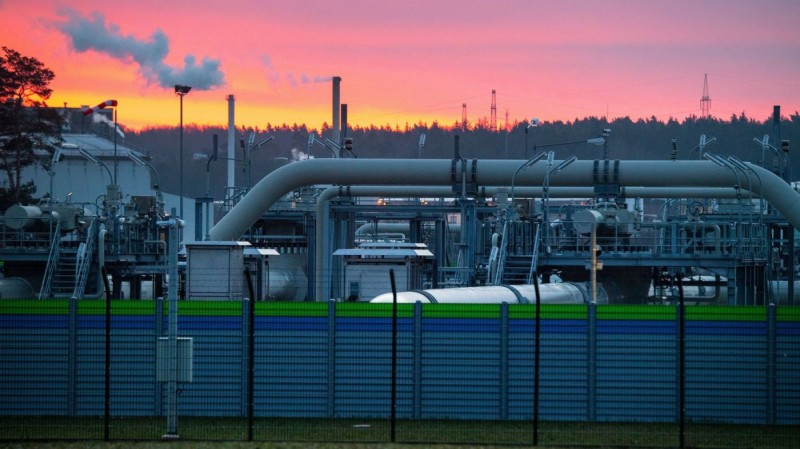 Πώς θα γίνουν πιο ανταγωνιστικές οι μονάδες φυσικού αερίου της χωράς