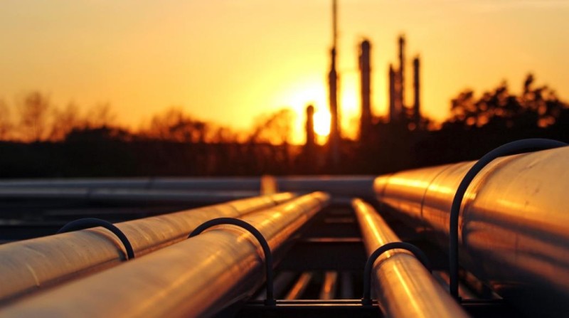 Φυσικό αέριο: Τι δείχνει η αστάθεια στις τιμές – Δεν τελείωσε η μάχη για το LNG
