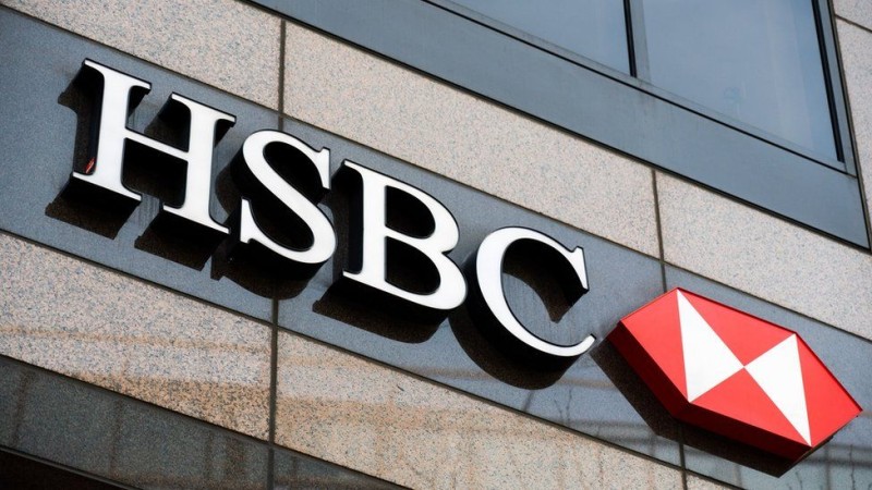 Τι σηματοδοτεί η απορρόφηση της HSBC από την Παγκρήτια Τράπεζα