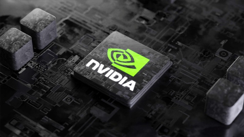 Τσιπάκια και Τεχνητή Νοημοσύνη εκτινάσσουν την Nvidia στο $1 τρισ.!