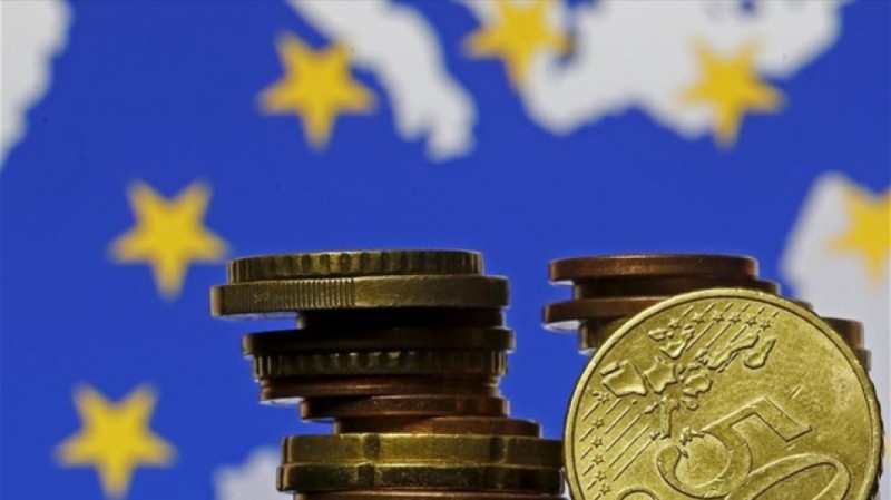 Τα επιχειρηματικά κέρδη συμβάλλουν στη διατήρηση του επίμονου πληθωρισμού στην Ευρωζώνη