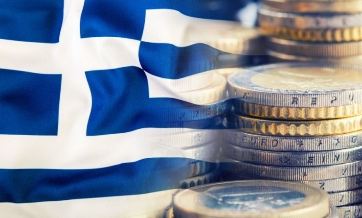 Reuters: Στα ισχυρά ομόλογα της περιφέρειας και τα ελληνικά – «Κλειδί» η πολιτική σταθερότητα