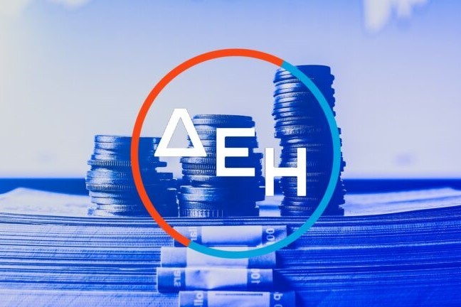 ΔΕΗ: Δεν έχουμε καταθέσει πρόταση εξαγοράς της Κωτσόβολος