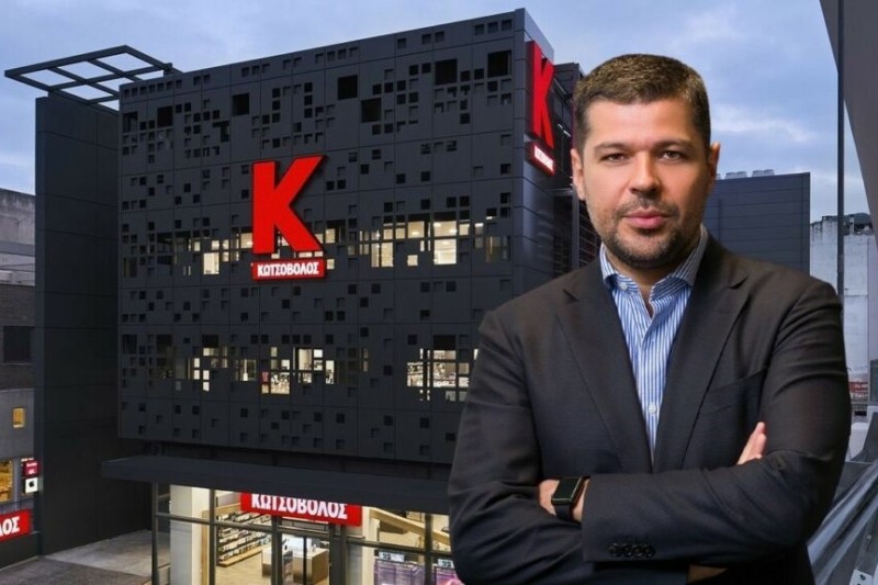 Κωτσόβολος: Η ΔΕΗ παίζει δυνατά με βασικό αντίπαλο τη Singer India - Στα 400 εκατομμύρια και πάνω υπολογίζουν οι πωλητές το τίμημα - Γιατί οι ξένοι πουλάνε τον Κωτσόβολο - Ανοίγουν για τα καλα οι μπίζνες με Ινδία!