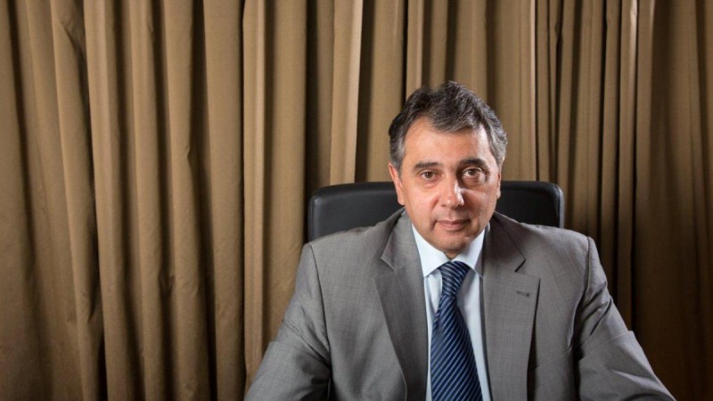Ελλάδα και Ινδία σε κοινή ρότα αναζωογόνησης των ναυπηγικών τους βιομηχανιών