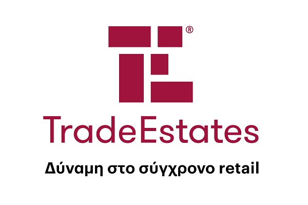 Trade Estates AEEAΠ: Ολοκληρώθηκε με επιτυχία η Αύξηση Μετοχικού Κεφαλαίου Στα 1,92€ η τιμή διάθεσης των νέων μετοχών