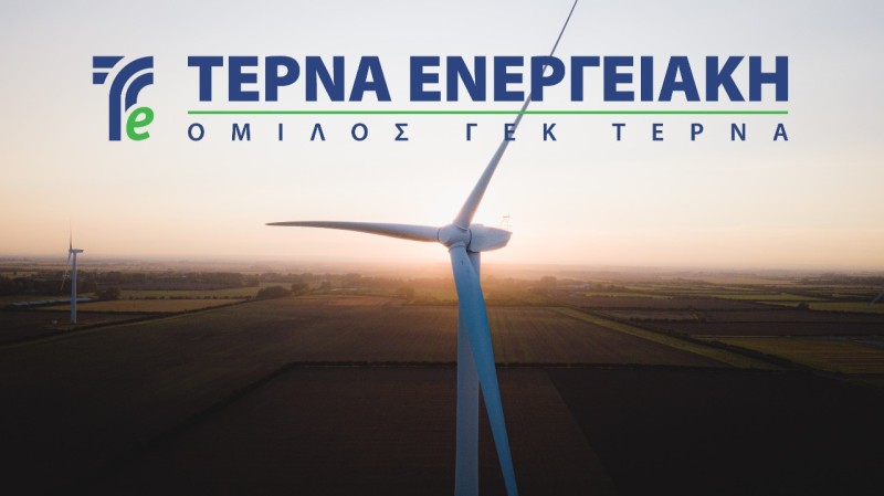 Πρωταθλήτρια στη Διαχείριση Απορριμμάτων η Περιφέρεια Πελοποννήσου