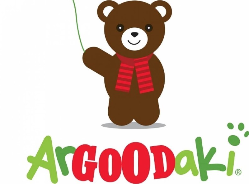 Το ArGOODaki των Goody’s Burger House γεμίζει με φαντασία και γνώση τα σχολεία της Ελλάδας!