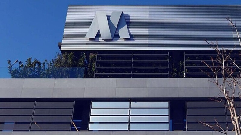 Mytilineos: Ολοκλήρωσε την εξαγορά της Imerys Βωξίτες - Νέα επωνυμία