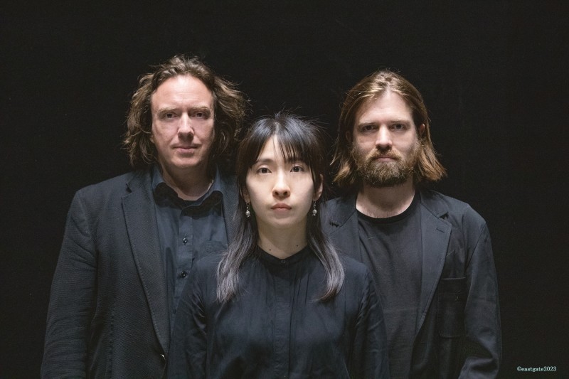 Cosmos: Tangerine Dream το εμβληματικό γκρουπ της ηλεκτρονικής μουσικής για μία μοναδική συναυλία στην Αίθουσα Σταύρος Νιάρχος Δευτέρα 11/03 στις 20.30