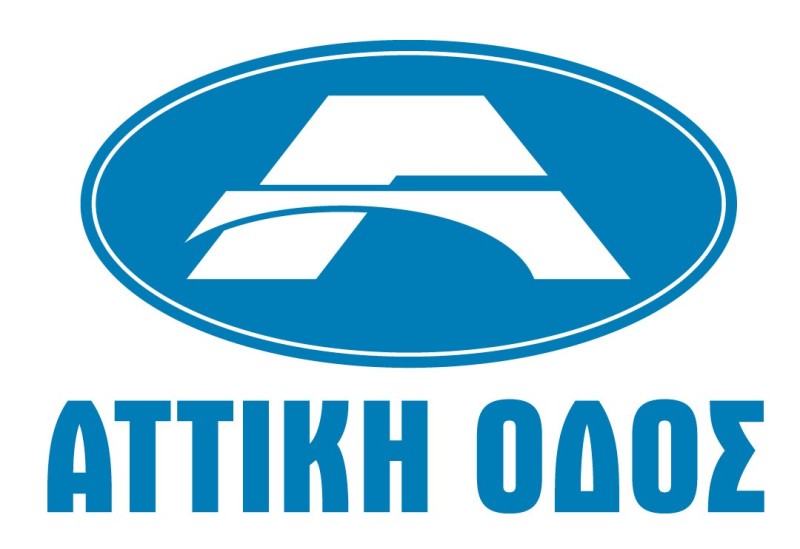 Κλειστή λόγω εργασιών η έξοδος της Αττικής Οδού προς Μαρκόπουλο (κόμβος 20) στην κατεύθυνση προς Αεροδρόμιο καθώς και ο συνδετήριος κλάδος από Αεροδρόμιο προς Μαρκόπουλο από τις 22:00 το βράδυ της Τετάρτης 07/02 έως τις 06:00 το πρωί της Πέμπτης 08/02