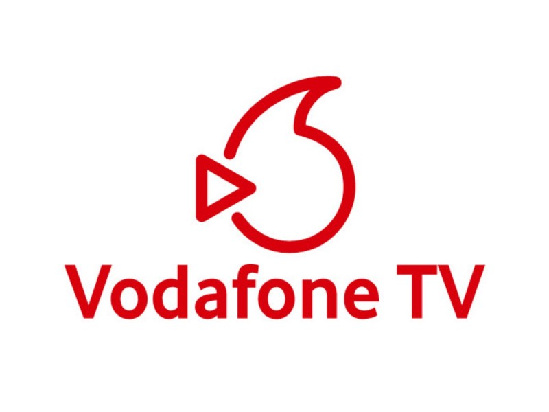Ο πιο ερωτικός μήνας ήρθε δυναμικά στο Vodafone TV