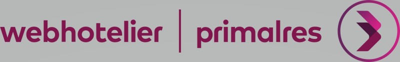 ΣΤΗΝ V+O Η webhotelier | primalres