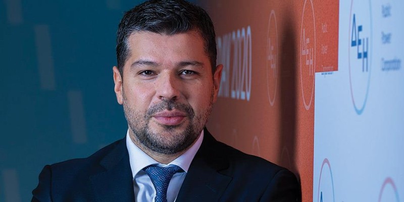ΔΕΗ: Τι σχεδιάζει στην αγορά της Ρουμανίας την επόμενη τριετία