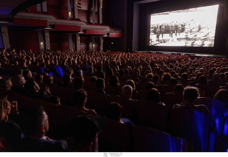 150 Χρόνια Μεγάλη Βρεταννία: Η ιστορία μέσα στην Ιστορία