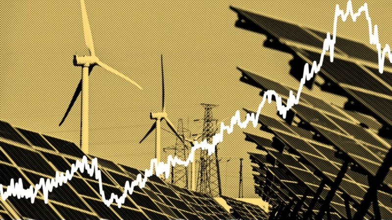 ΔΕΗ: Αναβάθμιση κατά 17 μονάδες από την S&P Global σε θέματα εταιρικής βιωσιμότητας