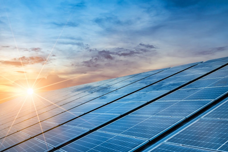 Ο Όμιλος AKTOR εξαγοράζει έργα ΑΠΕ ισχύος 20MW