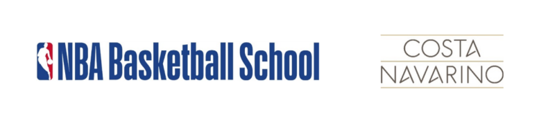 ΤΟ ΚΑΛΟΚΑΙΡΙΝΟ ΠΡΟΓΡΑΜΜΑ ΤΟΥ NBA BASKETBALL SCHOOL ΣΤΗΝ COSTA NAVARINO ΞΕΚΙΝΑ ΜΕ ΤΟΝ ISAIAH THOMAS