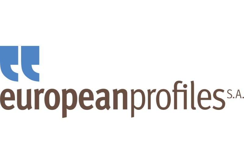 Η European Profiles εντάσσεται στον Όμιλο BRIGHT – Ενδυνάμωση συνεργειών και διεύρυνση της διεθνούς παρουσίας