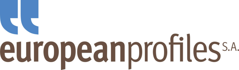 «Green & Smart: Το Νέο Πρόσωπο του Τουρισμού» Δωρεάν Workshop από την EUROPEAN PROFILES Α.Ε. με την υποστήριξη του New York College
