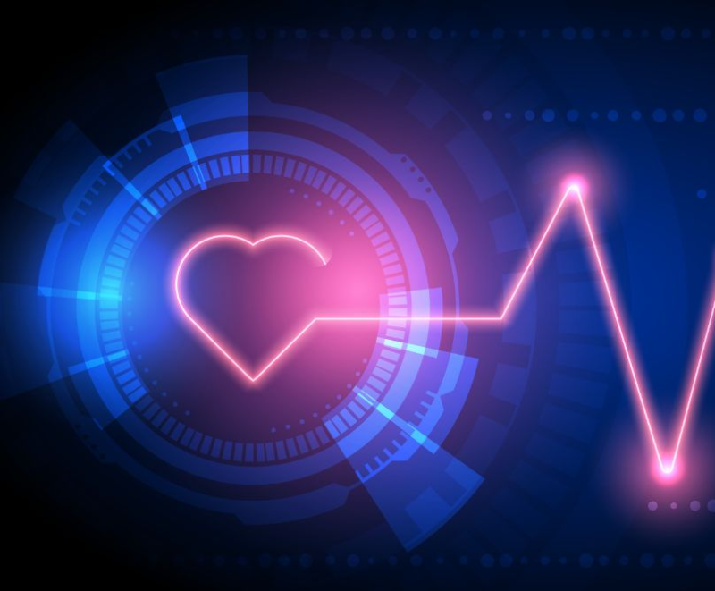 Stress echo: Προστασία της καρδιάς με την πιο σύγχρονη εξέταση