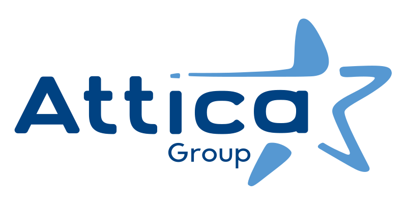 Η Attica Group με σταθερότητα και συνέπεια στηρίζει για 6η συνεχόμενη χρονιά τα Προγράμματα Κοινωνικού Τουρισμού Περισσότεροι από 193.000 δικαιούχοι έχουν ταξιδέψει από το 2020