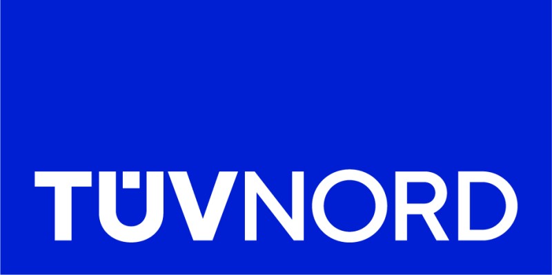 TÜV NORD Ελλάδας: Χρυσό βραβείο για Καινοτόμο Εκπαιδευτικό Πρόγραμμα Υγείας & Ασφάλειας με χρήση Τεχνολογιών Εικονικής Πραγματικότητας (VR)
