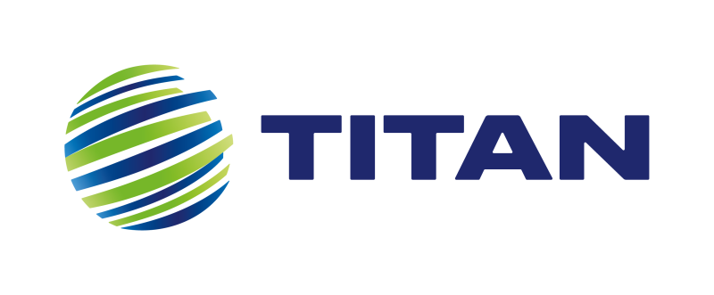 Νέος Group CFO στον Όμιλο ΤΙΤΑΝ – επερχόμενες διοικητικές αλλαγές