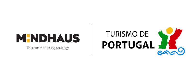 MINDHAUS: Διεθνής Στρατηγική Συνεργασία με τον Οργανισμό Τουρισμού της Πορτογαλίας