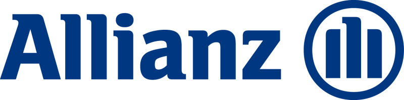 Έρευνα Allianz - Καύσωνας και Οικονομικές Επιπτώσεις
