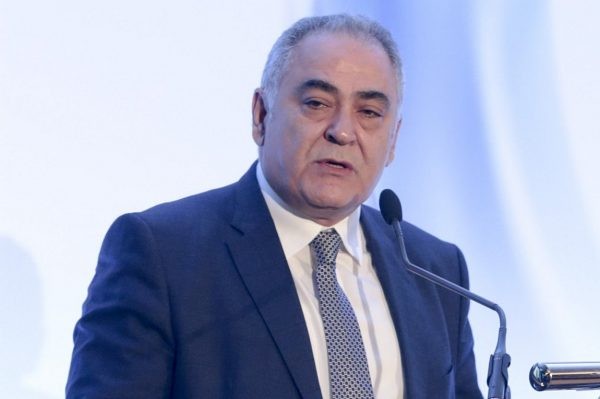 Γ. Χατζηθεοδοσίου: Για πόσο θα γίνεται ανεκτή η καταχρηστική συμπεριφορά των τραπεζών;