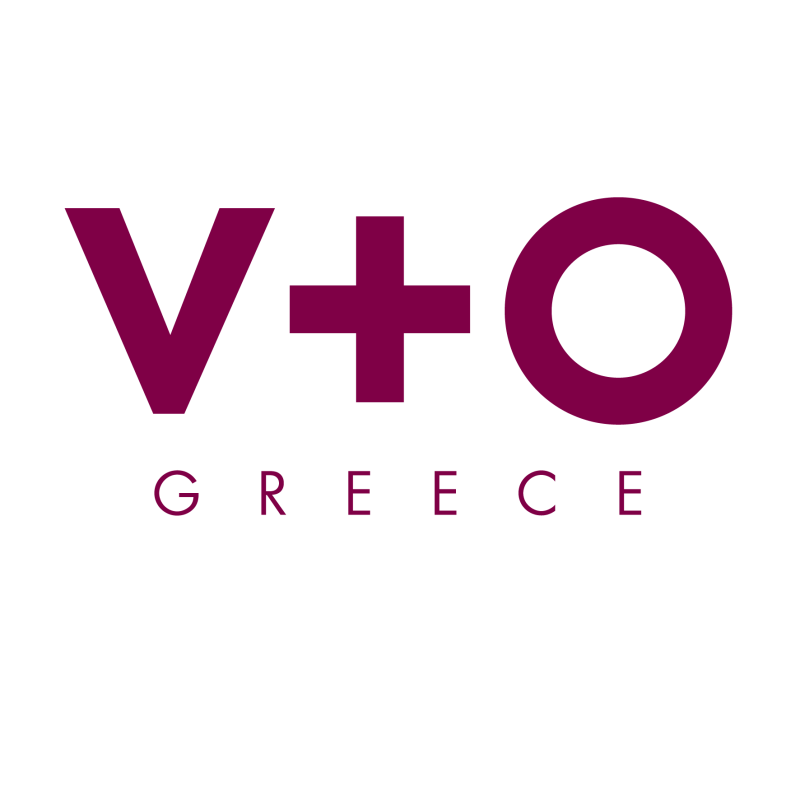 Όμιλος V+O: Ο επόμενος κύκλος ανάπτυξης ξεκινά με νέα δομή στην ηγετική ομάδα Η Τέτη Κανελλοπούλου αναλαμβάνει CEO του Ομίλου V+O στην Ελλάδα και το εξωτερικό Ο Γιάννης Ολύμπιος Εκτελεστικός Πρόεδρος και ο Θωμάς Βαρβιτσιώτης Σύμβουλος Διοίκησης