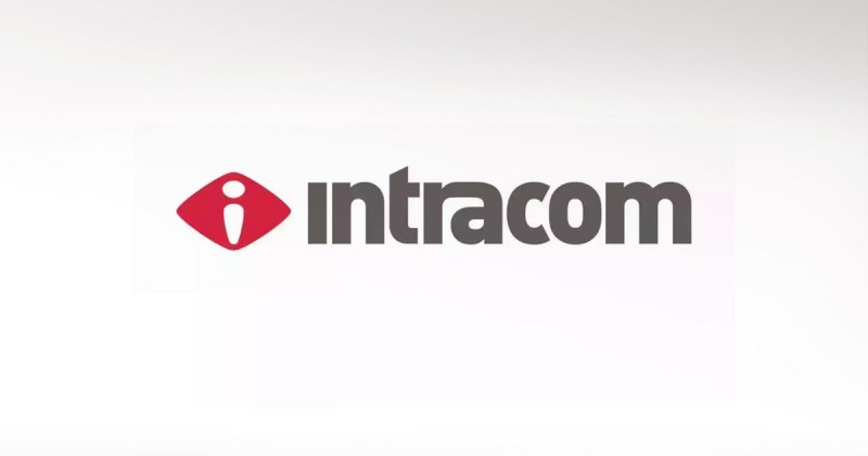Τακτική Γενική Συνέλευση INTRACOM HOLDINGS