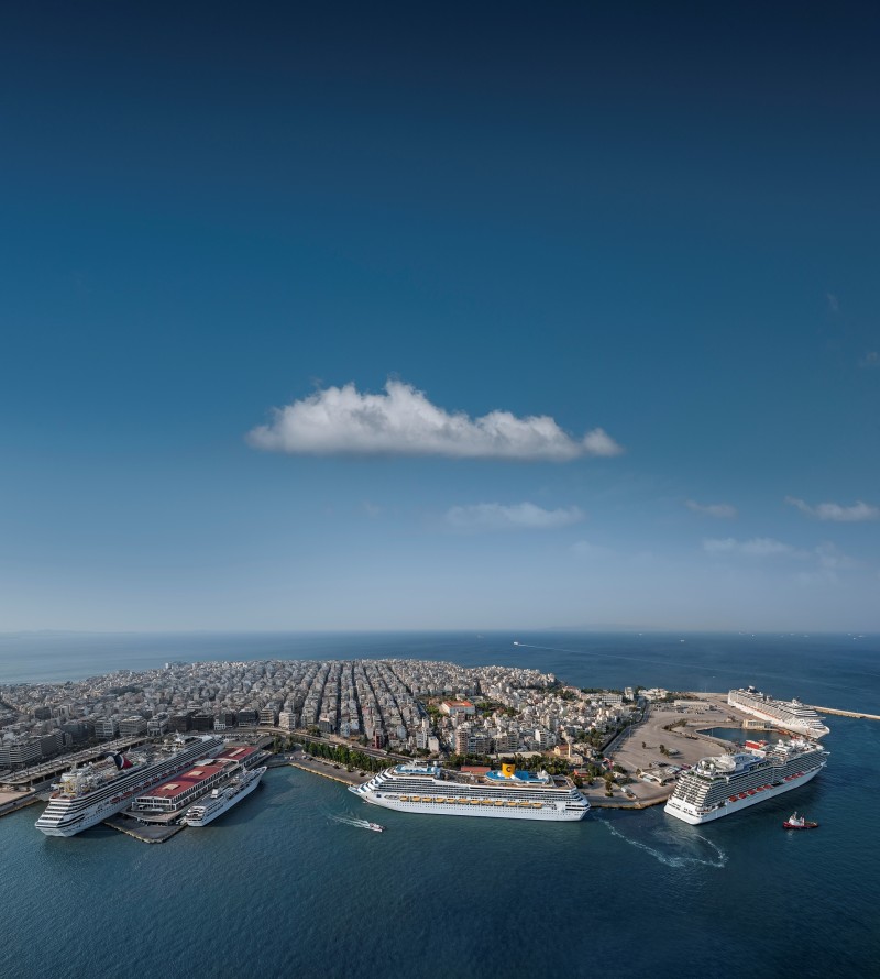 ΟΛΠ Α.Ε.: Εκπαίδευση Ανθρώπινου Δυναμικού στην Υποστήριξη Επιβατών με Αναπηρία, Χρόνιες Παθήσεις και Μειωμένη Κινητικότητα