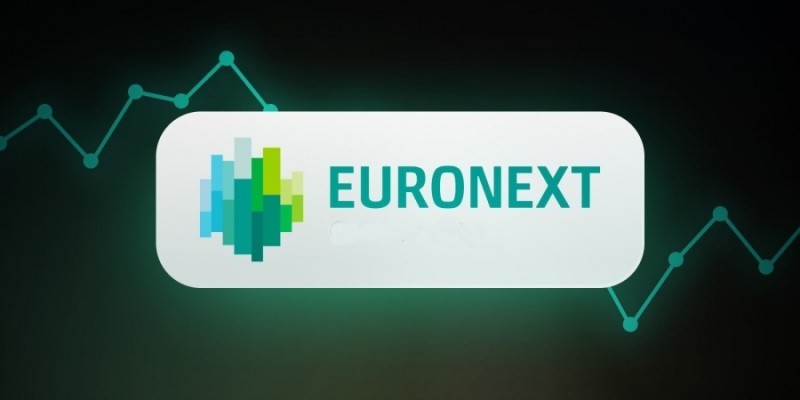 H Euronext ανακοινώνει την έναρξη της προαιρετικής πρότασης ανταλλαγής μετοχών για το σύνολο των μετοχών της ΑΤΗΕΧ