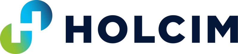 Η Holcim εξαγοράζει την Xella