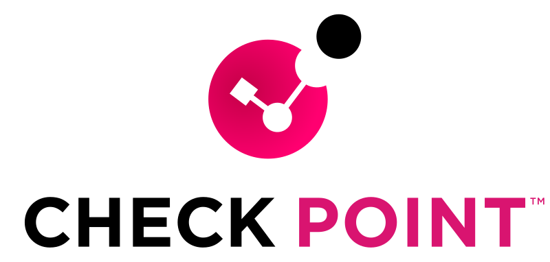 Η Check Point Research αναφέρει κατά μέσο όρο 1.900 κυβερνοεπιθέσεις εβδομαδιαίως ανά οργανισμό για τον Σεπτέμβριο, καθώς οι κίνδυνοι από το GenAI είχαν αυξηθεί και οι επιθέσεις ransomware είχαν εκτοξευθεί κατά 46%.