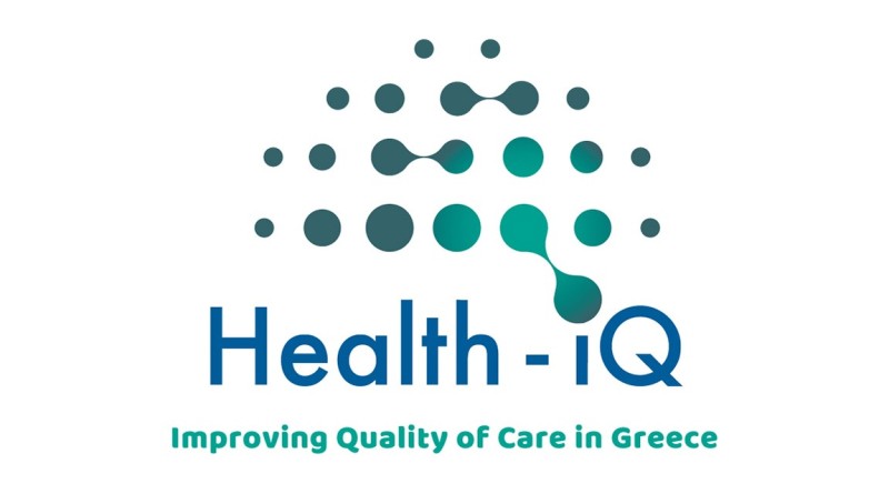 Στην Choose η επικοινωνιακή προβολή και υλοποίηση εκπαιδευτικών δράσεων του προγράμματος HEALTH IQ του ΠΟΥ Ευρώπης στην Ελλάδα