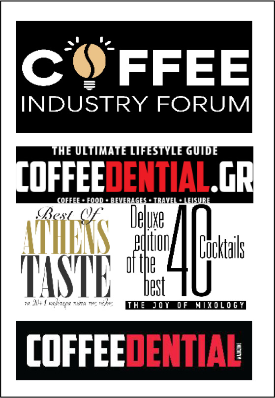 Coffee Industry Forum 2025