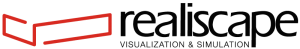 To EFA GROUP επενδύει στη Realiscape, για τεχνολογική υπεροχή στην προσομοίωση και εκπαίδευση στους τομείς άμυνας και ασφάλειας