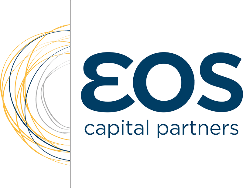 Η EOS Capital Partners ανακοινώνει την συμφωνία πώλησης της συμμετοχής του EOS Hellenic Renaissance Fund στην εταιρία Med Frigo Group προς τον ‘Ομιλο OB Streem
