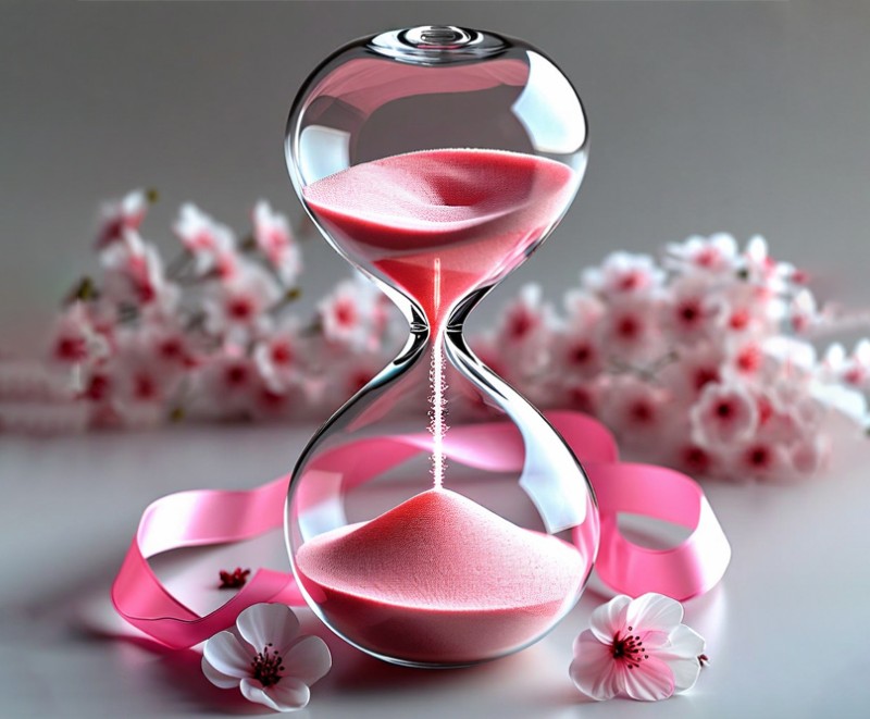 Βιοψία μαστού και διασπορά της νόσου: Ένας πολύ επικίνδυνος μύθος