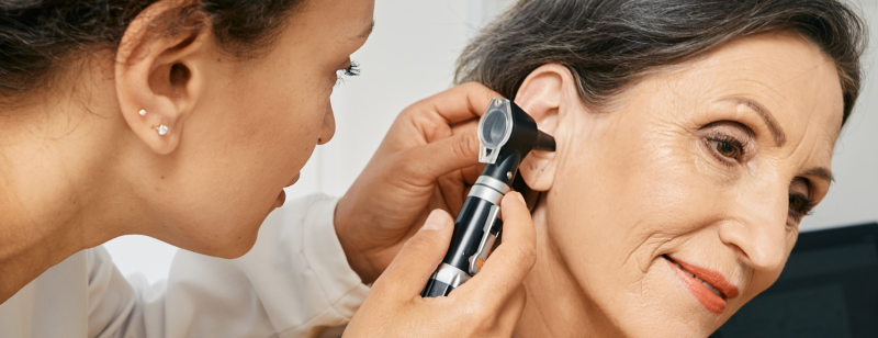 Αιφνίδια Βαρηκοΐα: Είναι αποτελεσματικές οι ενδοτυμπανικές ενέσεις;