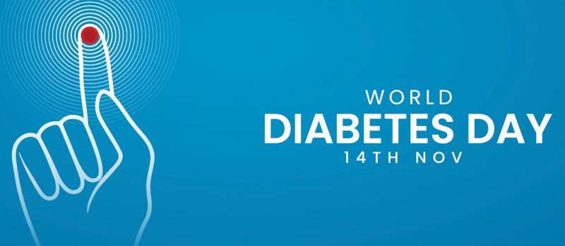 Η παγκόσμια πρόκληση του σακχαρώδη διαβήτη: Δεδομένα, επιπτώσεις και αντιμετώπιση