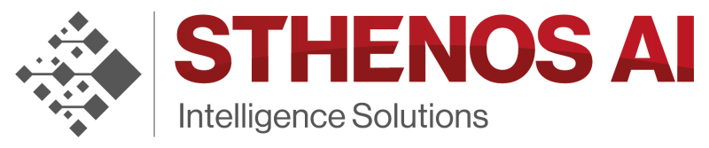 HPE και Infinitum ενώνουν τις δυνάμεις τους, παρέχοντας λύσεις AI και containerized υποδομής στη STHENOS AI